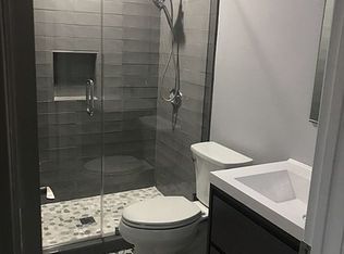977 S Hedin Cir, Anaheim, CA 92807