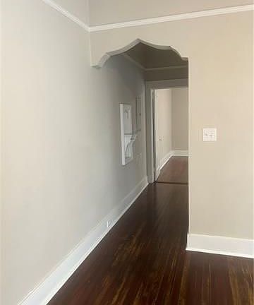 4th image of 2428 Clover St