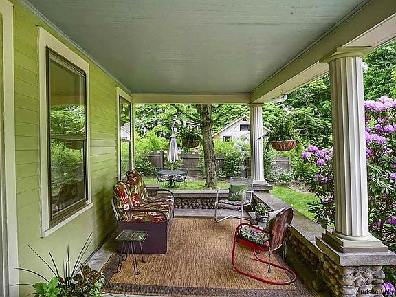 3rd image of 1 Tillson Ave