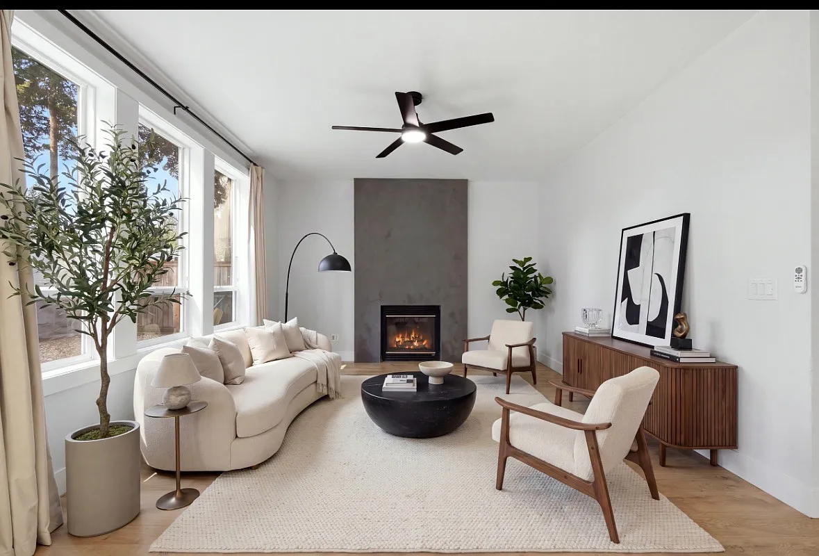 5 bed, 2332 sqft, $3,800 — Photo 4