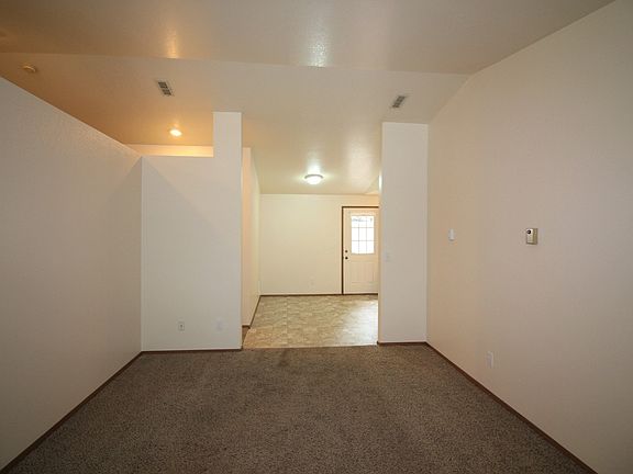 4th image of 6511 5th St NE