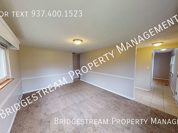 2nd image of 1131 Ethel Ave