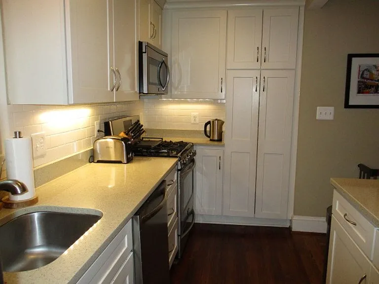 5 W Alexandria Ave — Photo 9