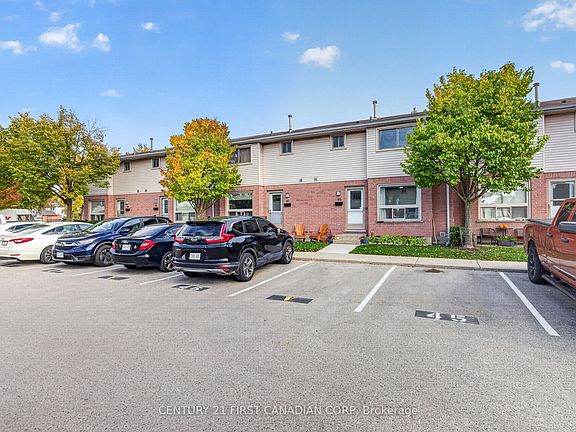 2nd image of 75 Ansondale Rd #46