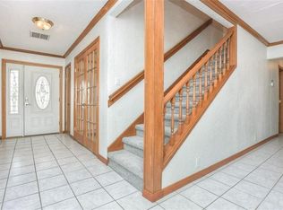 340 Eastview Dr, Georgetown, TX 78626