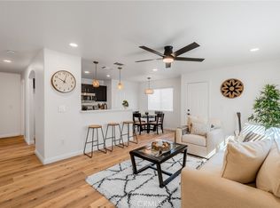 34634 Paseo Del Valle, Barstow, CA 92311