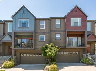 10875 SW Huntington Ave, Tigard, OR 97223