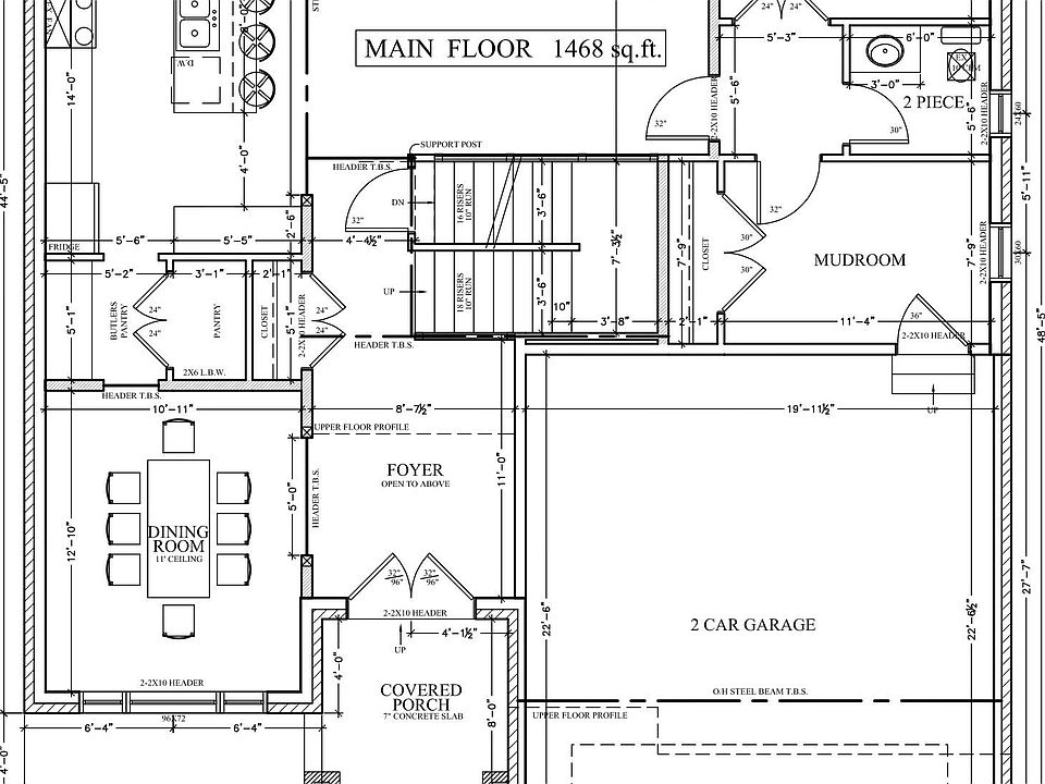 2nd image of 116 Locky Ln