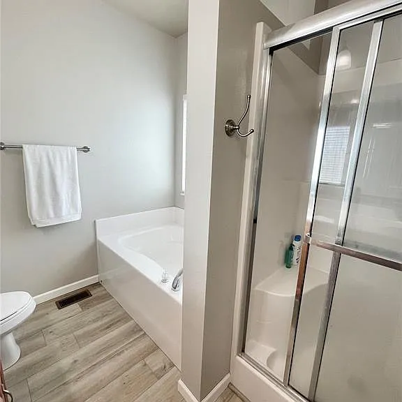 1001 Hawkridge Run — Photo 20
