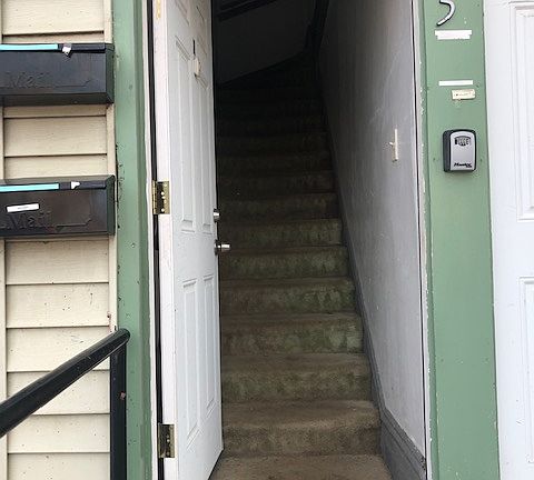 2nd image of 2655 W Armitage Ave #2