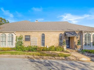 5406 Carmel Ct, Tyler, TX 75703