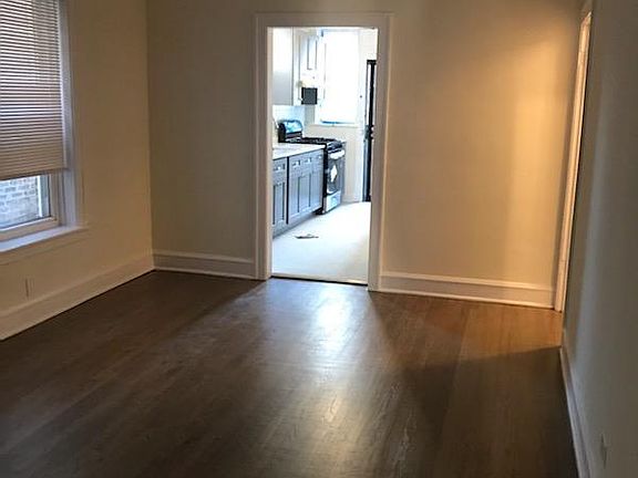 4th image of 8232 S Langley Ave