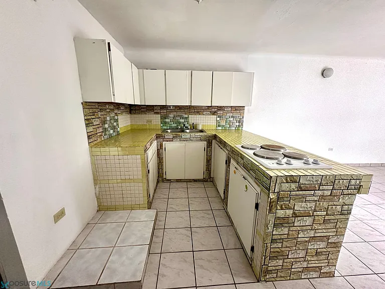 2 Calle AP1 #A-2 — Photo 8