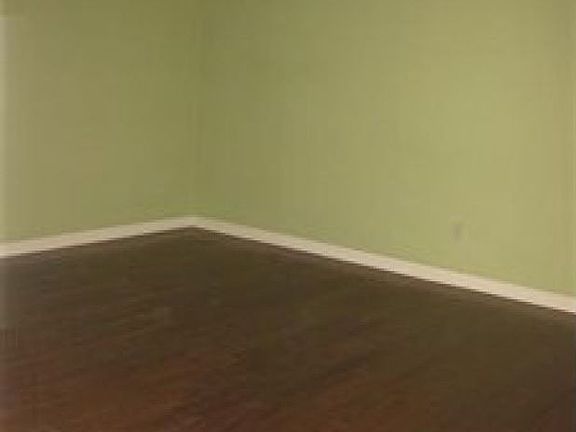 2nd image of 10301 Lake Ave APT 303