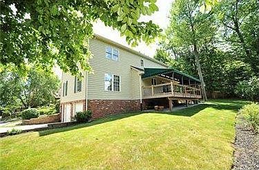 5th image of 5142 Karrington Dr