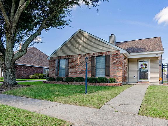 2nd image of 1148 Elvin Dr