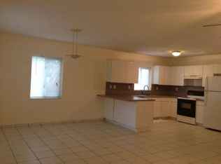 812 SW 14th Ave, Fort Lauderdale, FL 33312