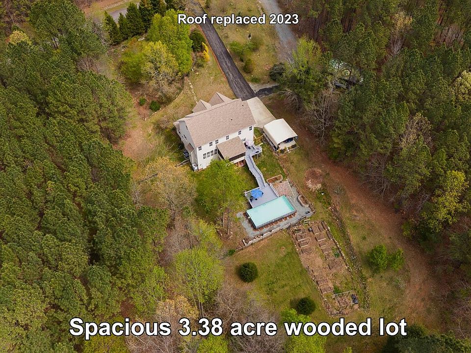 265 Old Chestnut Xing, Moncure, NC 27559 | Zillow