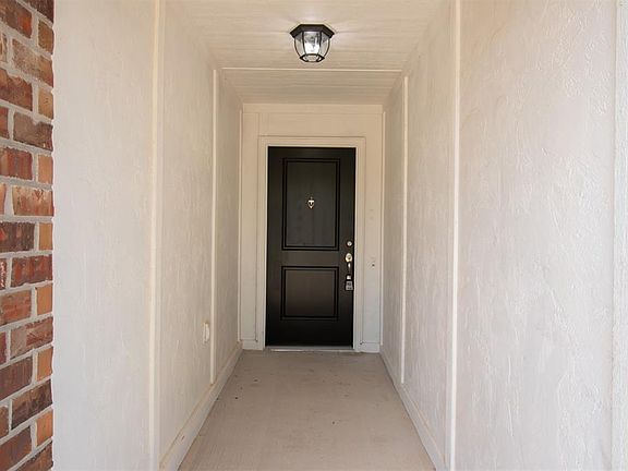 2nd image of 12925 NW 3rd Ter