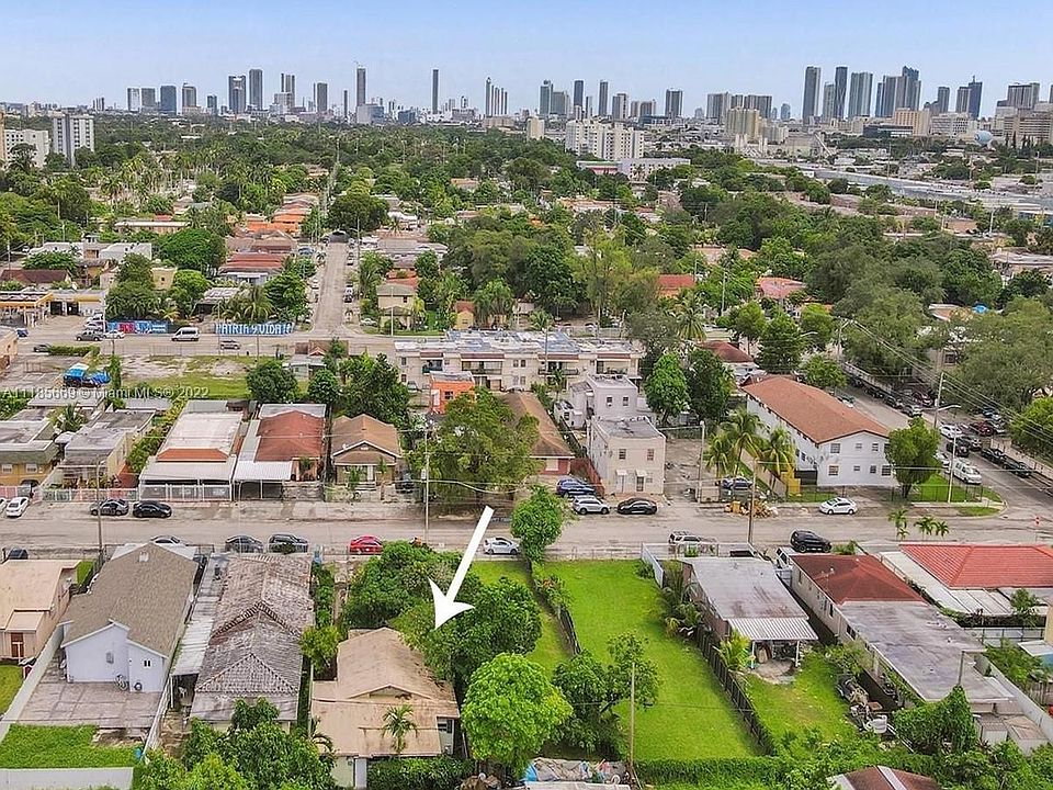 1st image of 2644 NW 22nd Ct #1