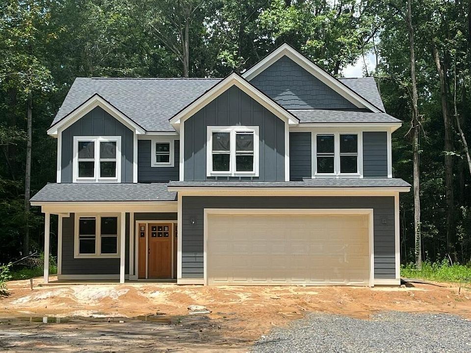 134 Deer St, Summerville, SC 29485 Zillow