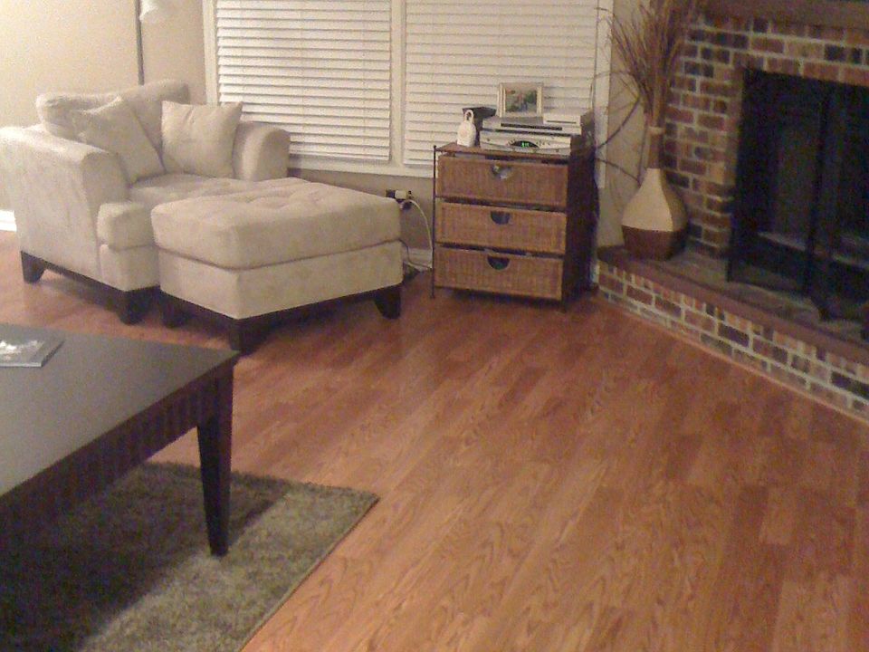 1st image of 422 Kensington Ct