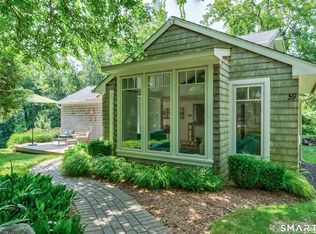 59 Cedar Grove Rd, Guilford, CT 06437
