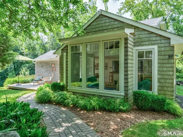 59 Cedar Grove Road, Guilford, CT 06437