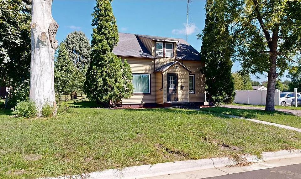 447 E Schlieman Ave #RENTAL