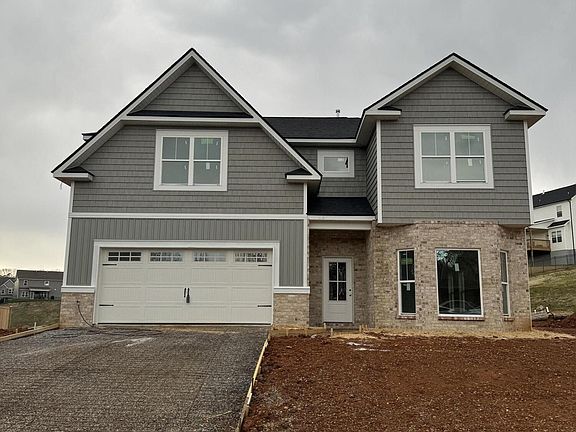 2nd image of 2217 Shylah Mia Ln Lot 90