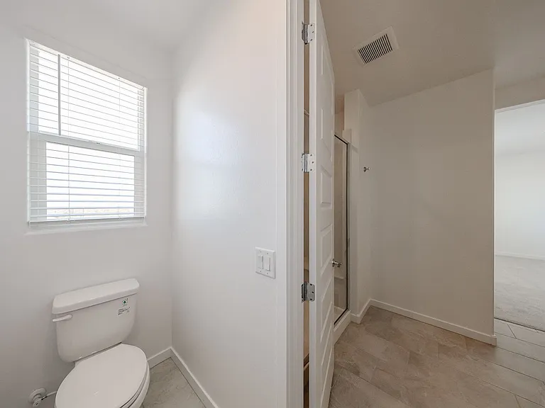 12089 W Calle De Pompas — Photo 56