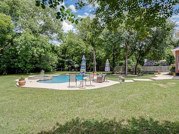 4th image of 3025 Keri Ln