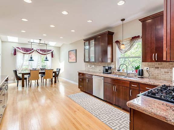 2nd image of 23570 N Melody Ln