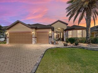 9532 SW 70th Loop, Ocala, FL 34481