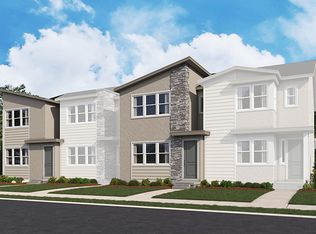 1307 E 1670 N, Payson, UT 84651