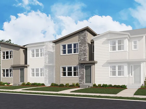 1307 E 1670 N, Payson, UT 84651