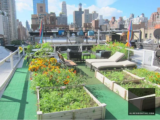 Rented by Highline Residential | media 16