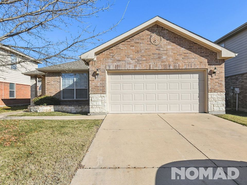 1st image of 8616 Star Thistle Dr