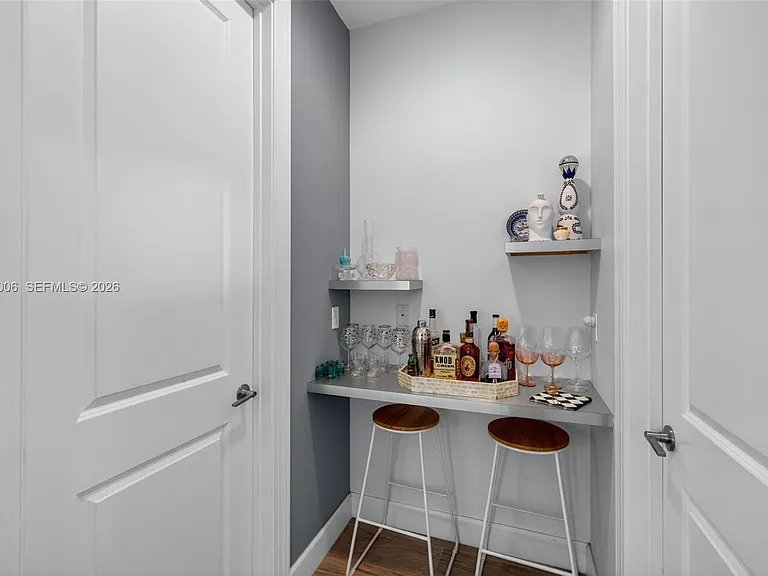 608 SW 15th St — Photo 27
