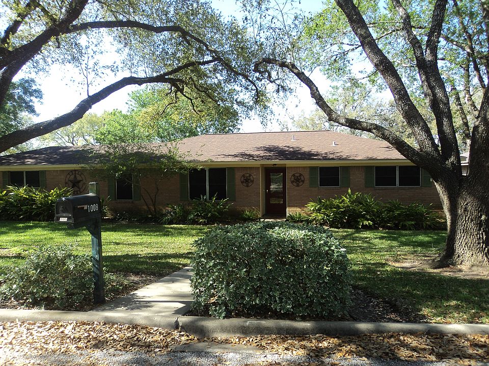 1st image of 1008 Carroll Dr