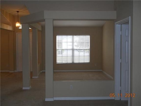 Home For Sale In Port saint lucie