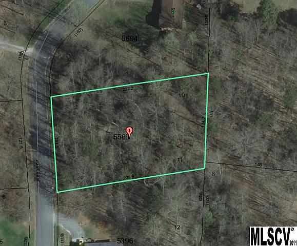 1st image of Woods Dr