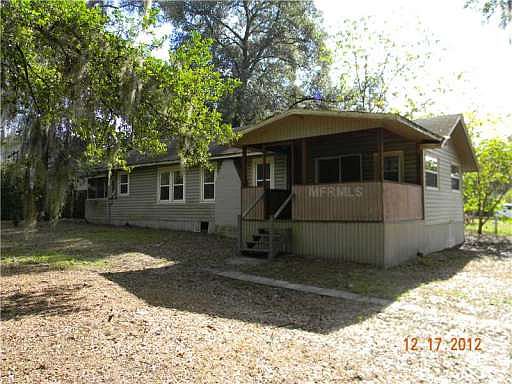 1st image of 805 N Davis Ave