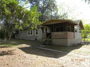 805 N Davis Ave, Lakeland, FL 33801