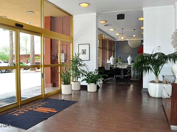 5th image of 4750 N CENTRAL Avenue #12LM