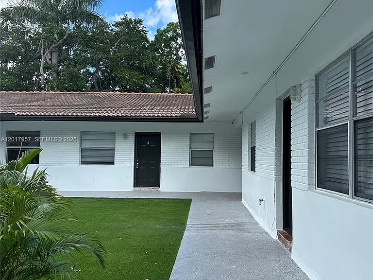 3315 SW 15th Ave #1 — Photo 36