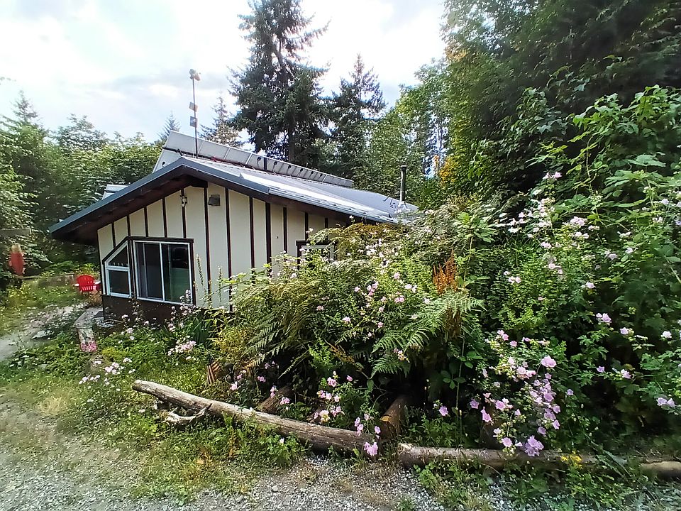 1st image of 5450 Reese Hill Rd