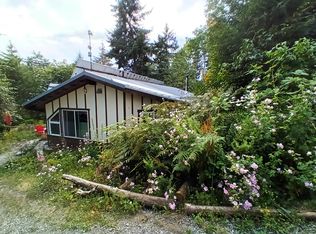 5450 Reese Hill Rd, Sumas, WA 98295