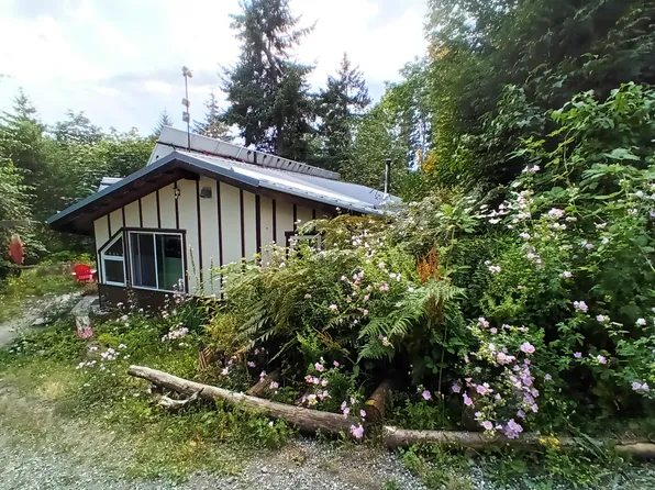 5450 Reese Hill Rd, Sumas, WA 98295