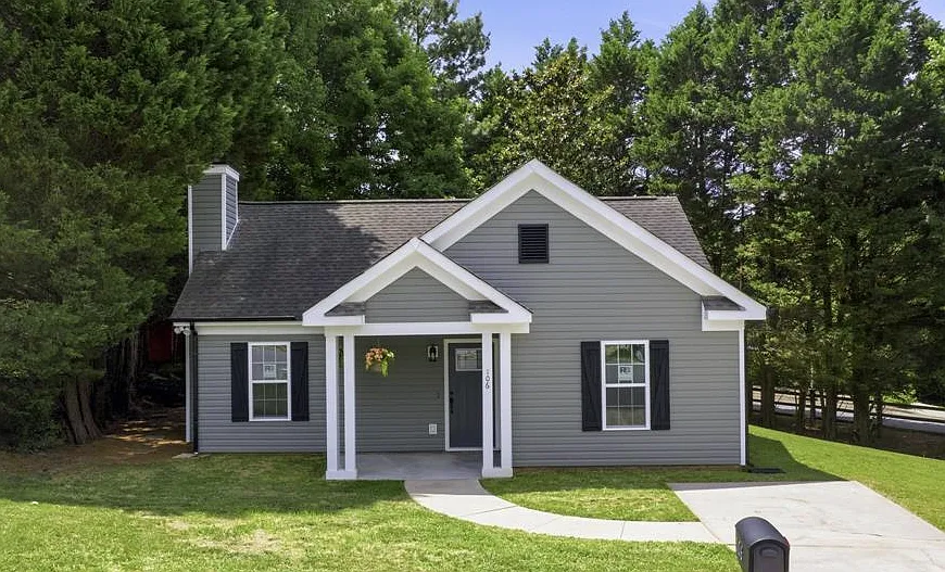 106 Moonflower Ct